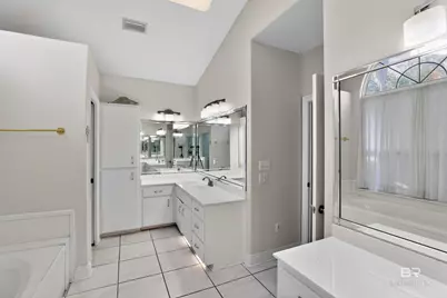 513 Wedgewood Drive, Gulf Shores, AL 36542 - Photo 24