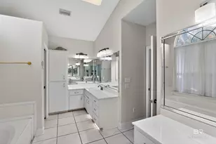 513 Wedgewood Dr, Gulf Shores, AL 36542 - Photo 24