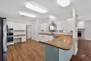 513 Wedgewood Dr, Gulf Shores, AL 36542 - Photo 14