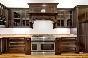 3637 Olde Park Rd, Gulf Shores, AL 36542 - Photo 18