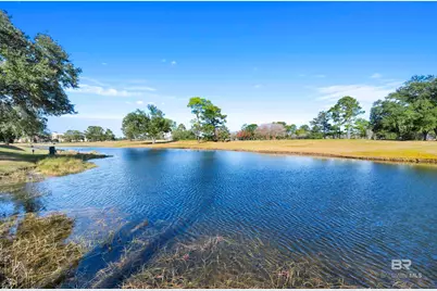 3637 Olde Park Road, Gulf Shores, AL 36542 - Photo 60