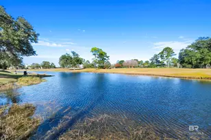 3637 Olde Park Rd, Gulf Shores, AL 36542 - Photo 60