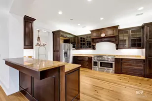 3637 Olde Park Rd, Gulf Shores, AL 36542 - Photo 16