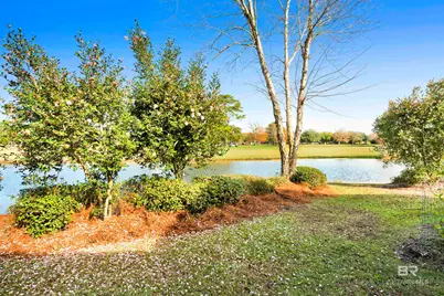 3637 Olde Park Road, Gulf Shores, AL 36542 - Photo 58