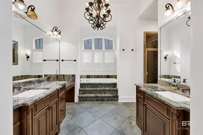 3637 Olde Park Road, Gulf Shores, AL 36542 - Photo 2