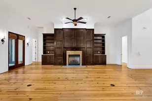 3637 Olde Park Rd, Gulf Shores, AL 36542 - Photo 10