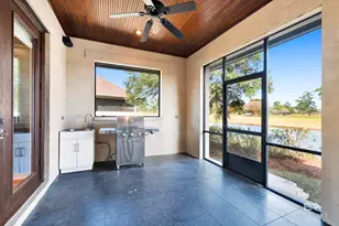 3637 Olde Park Rd, Gulf Shores, AL 36542 - Photo 50