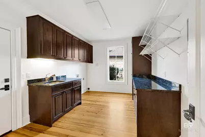 3637 Olde Park Road, Gulf Shores, AL 36542 - Photo 22