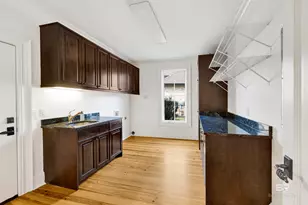 3637 Olde Park Rd, Gulf Shores, AL 36542 - Photo 22