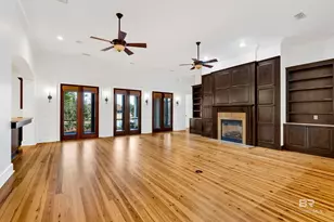 3637 Olde Park Rd, Gulf Shores, AL 36542 - Photo 4