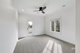 3637 Olde Park Rd, Gulf Shores, AL 36542 - Photo 40