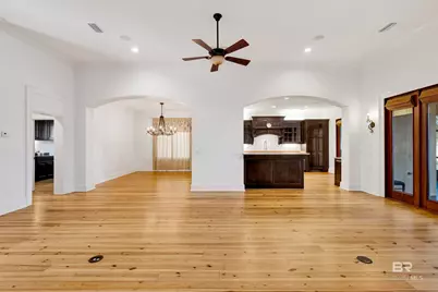 3637 Olde Park Road, Gulf Shores, AL 36542 - Photo 14