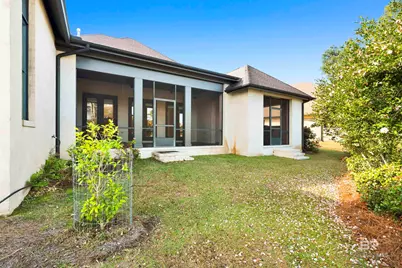 3637 Olde Park Road, Gulf Shores, AL 36542 - Photo 54