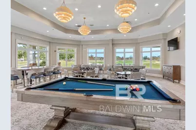 3637 Olde Park Road, Gulf Shores, AL 36542 - Photo 64