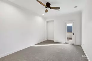 3637 Olde Park Rd, Gulf Shores, AL 36542 - Photo 38