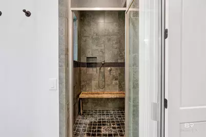 3637 Olde Park Road, Gulf Shores, AL 36542 - Photo 34