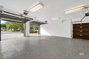 3637 Olde Park Rd, Gulf Shores, AL 36542 - Photo 46