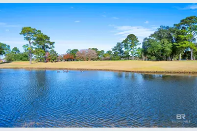 3637 Olde Park Road, Gulf Shores, AL 36542 - Photo 58