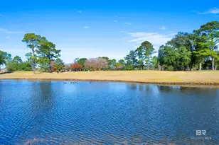 3637 Olde Park Rd, Gulf Shores, AL 36542 - Photo 58