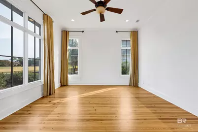 3637 Olde Park Road, Gulf Shores, AL 36542 - Photo 30