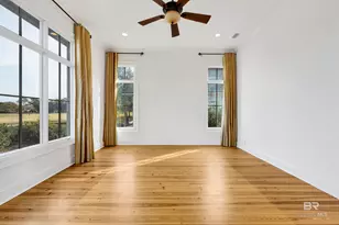 3637 Olde Park Rd, Gulf Shores, AL 36542 - Photo 30