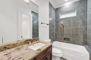 3637 Olde Park Rd, Gulf Shores, AL 36542 - Photo 28