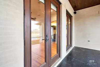 3637 Olde Park Road, Gulf Shores, AL 36542 - Photo 48