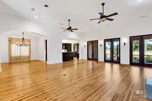 3637 Olde Park Rd, Gulf Shores, AL 36542 - Photo 14