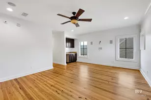 3637 Olde Park Rd, Gulf Shores, AL 36542 - Photo 36