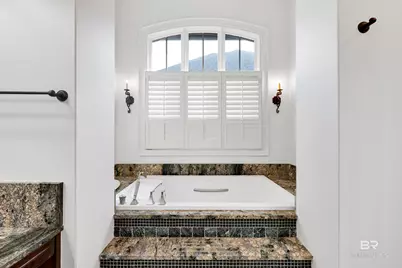 3637 Olde Park Road, Gulf Shores, AL 36542 - Photo 32