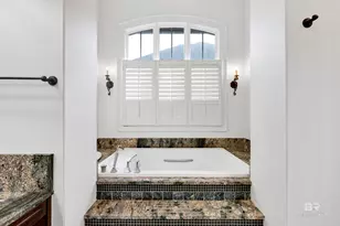 3637 Olde Park Rd, Gulf Shores, AL 36542 - Photo 32