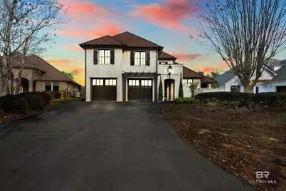 3637 Olde Park Road, Gulf Shores, AL 36542 - Photo 2