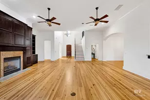 3637 Olde Park Rd, Gulf Shores, AL 36542 - Photo 12