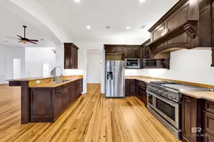 3637 Olde Park Rd, Gulf Shores, AL 36542 - Photo 18