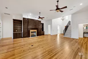 3637 Olde Park Rd, Gulf Shores, AL 36542 - Photo 12