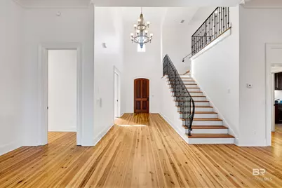 3637 Olde Park Road, Gulf Shores, AL 36542 - Photo 6