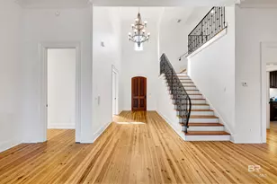 3637 Olde Park Rd, Gulf Shores, AL 36542 - Photo 6