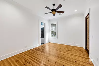 3637 Olde Park Road, Gulf Shores, AL 36542 - Photo 26