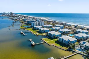 1872 W West Beach Blvd, Gulf Shores, AL 36542 - Photo 2