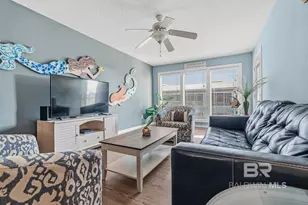 1872 W West Beach Blvd, Gulf Shores, AL 36542 - Photo 6