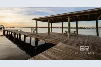 1872 W West Beach Boulevard #G204, Gulf Shores, AL 36542 - Photo 66