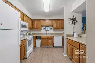 1872 W West Beach Blvd, Gulf Shores, AL 36542 - Photo 12