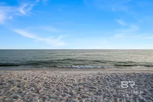 1872 W West Beach Blvd, Gulf Shores, AL 36542 - Photo 62