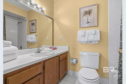 1872 W West Beach Boulevard #G204, Gulf Shores, AL 36542 - Photo 26