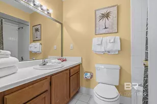 1872 W West Beach Blvd, Gulf Shores, AL 36542 - Photo 26