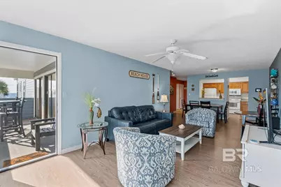 1872 W West Beach Boulevard #G204, Gulf Shores, AL 36542 - Photo 8