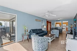 1872 W West Beach Blvd, Gulf Shores, AL 36542 - Photo 8