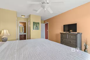 1872 W West Beach Blvd, Gulf Shores, AL 36542 - Photo 20