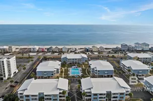 1872 W West Beach Blvd, Gulf Shores, AL 36542 - Photo 52