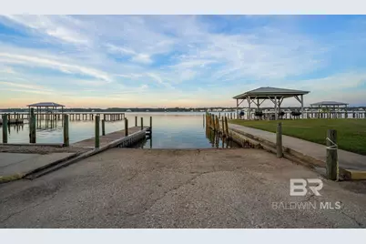 1872 W West Beach Boulevard #G204, Gulf Shores, AL 36542 - Photo 72